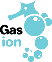 Fine Bubble Diffusers by Gasion Airtec Pvt. Ltd