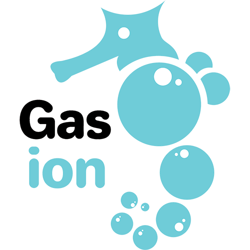 Fine Bubble Diffusers by Gasion Airtec Pvt. Ltd
