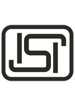 ISI Certification