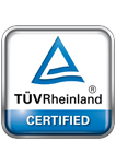 TUV-logo-EN