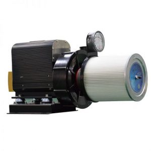 aerators for lakes and ponds