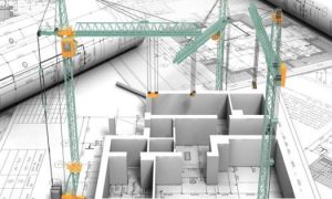 Construction follow-up