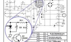Electrical engineering