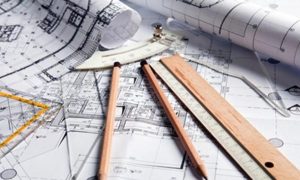 Layout engineering