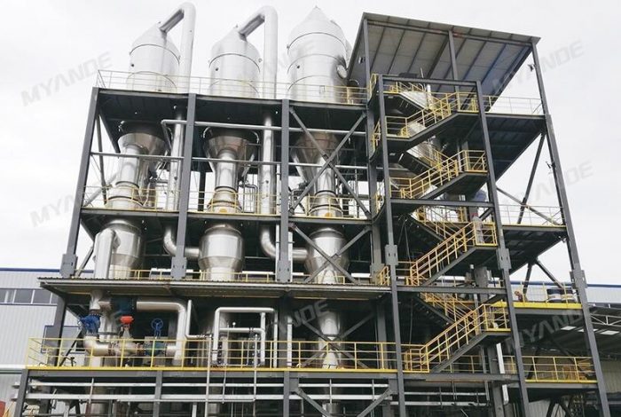 Waste Water Desaturation and Reuse Waste Water Desaturation and Reuse
