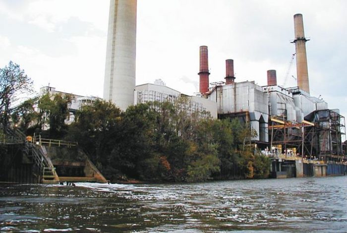 Waste Water Treatment and Reuse Waste Water Treatment and Reuse