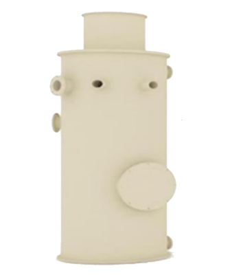 biobox4